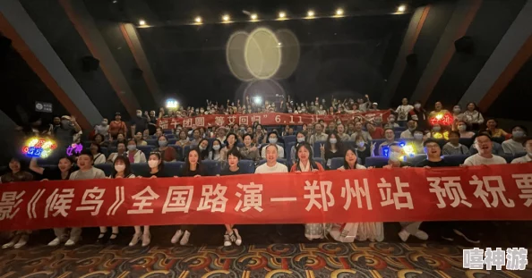 中国国产黄色大片的文化影响与社会反响：从审查制度到观众接受度的多维度分析