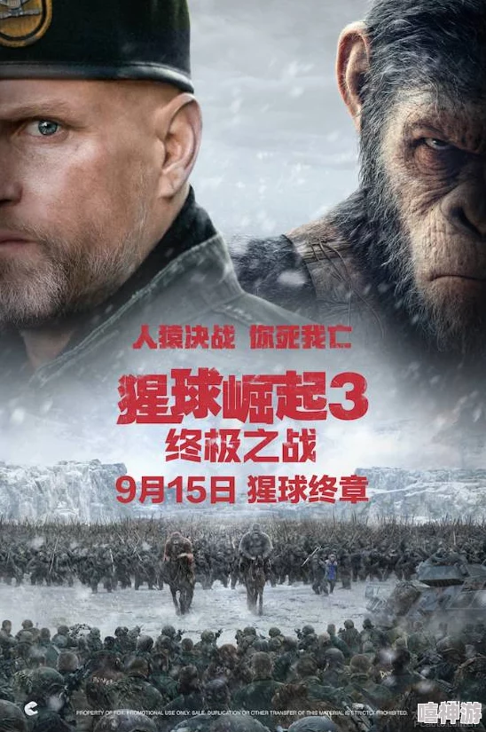 中国国产黄色大片的文化影响与社会反响：从审查制度到观众接受度的多维度分析