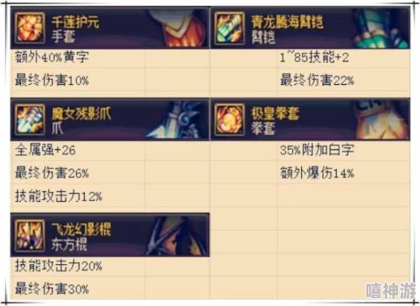 十八模1.1.5：传闻新版本将引入神秘角色，玩家期待已久的功能或将首次亮相！