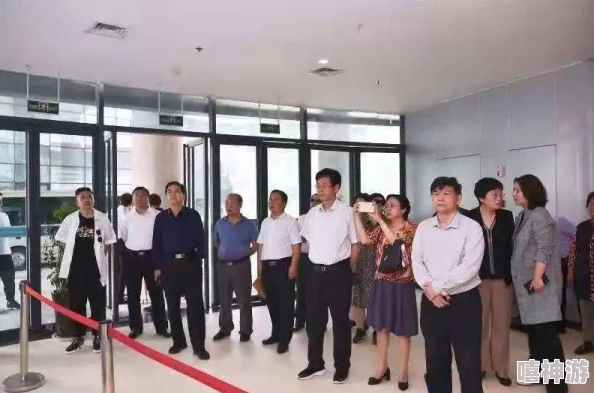 汉宫春晓61式图解梅花赋：传承与创新的艺术之旅，展现古典文化的新魅力与现代视角