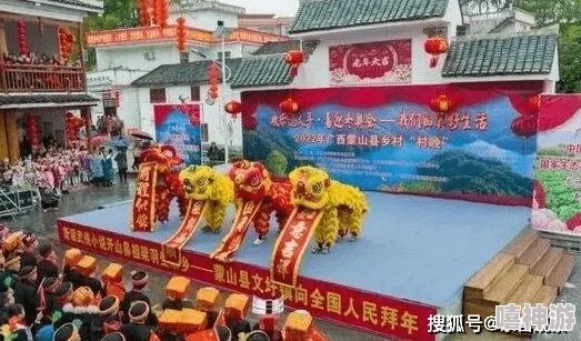 奥门一级片：最新动态揭示了该地区文化活动的丰富多彩与旅游业的蓬勃发展，吸引更多游客前来体验