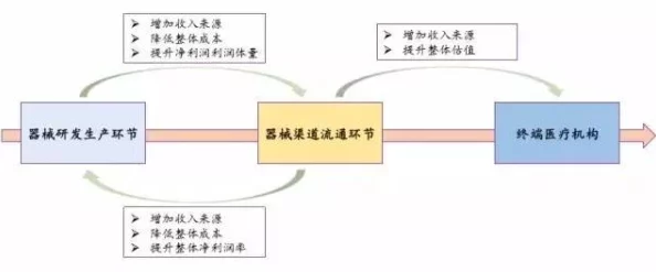 17ccom是什么意思？解析其在网络文化中的含义及影响，探讨相关社交媒体和论坛的使用情况