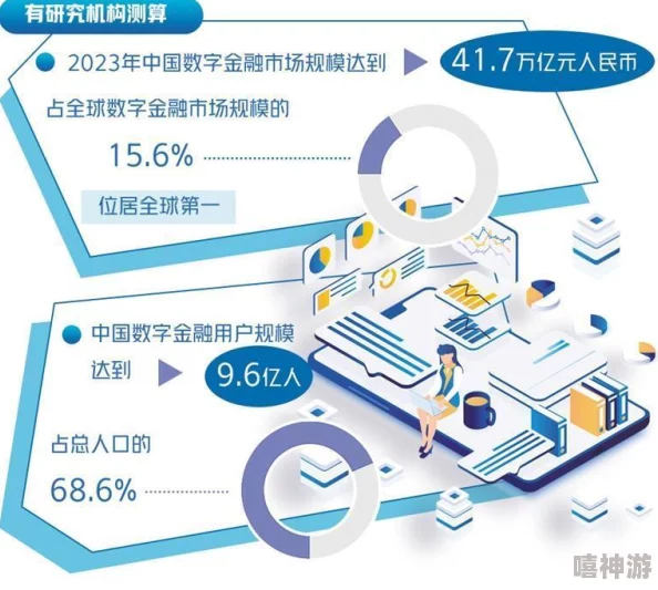 黄金网站软件九幺最新动态：全新功能上线，提升用户体验与安全性，助力投资者更好把握市场机会