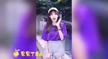 美女宝贝今夜不让你入睡是什么歌？这首热曲引发了无数乐迷的热议，快来一起感受它的魅力吧！