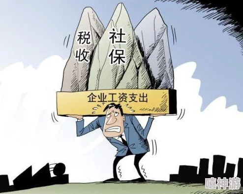 九幺免费未18：理性讨论未成年人免费资源的利弊与影响