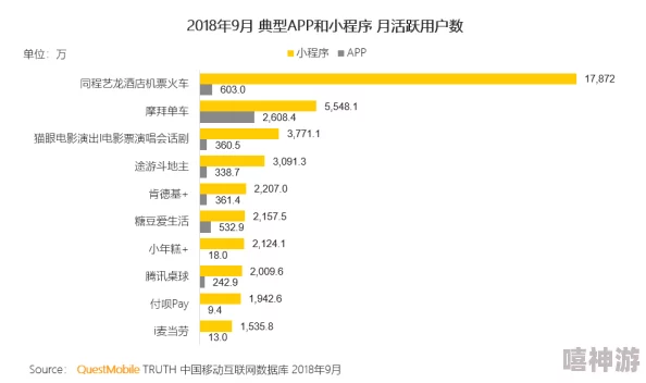 精东污污网址下载最新进展：用户反馈与使用体验分析，助力提升平台服务质量与内容丰富度