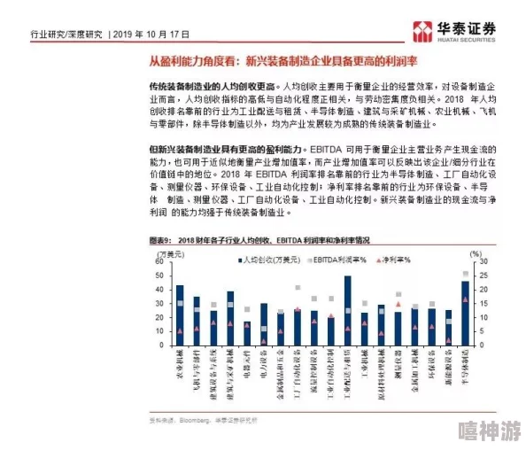 国产亚洲自愉自愉：最新进展揭示市场需求增长与技术创新的双重驱动，推动行业快速发展与产品多样化