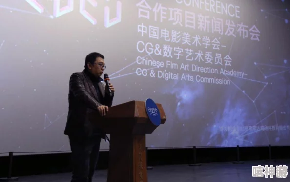 热心朝阳群众51cgfun局长：积极参与社区活动，推动文化交流与志愿服务新举措