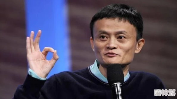 一小时人生：碗与盘子详细制作教程及步骤解析