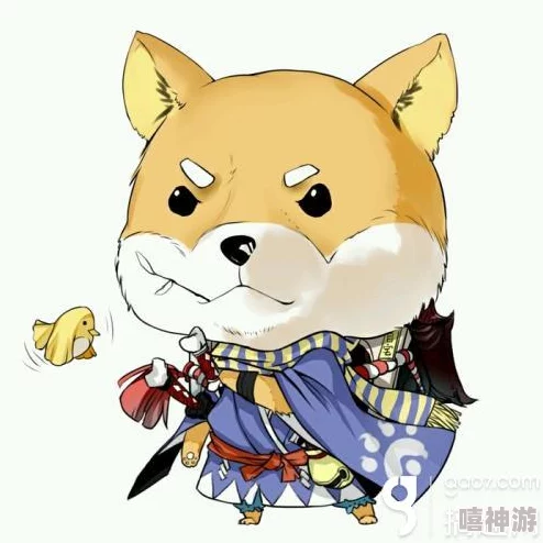 阴阳师新版式神犬神全面解析：御魂搭配、技能效果及最佳阵容详解