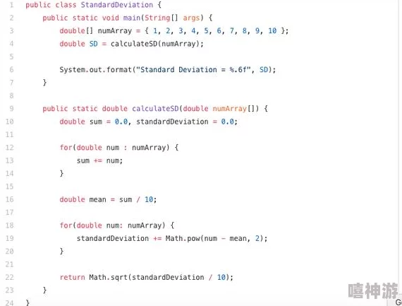 python在线观看入口：最新更新与使用指南，助你轻松掌握Python编程技巧与资源分享