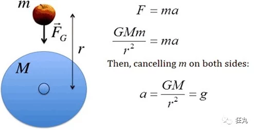 白激之术引发热议专家解析其背后的科学原理与应用前景吸引众多科研人员关注和参与研究