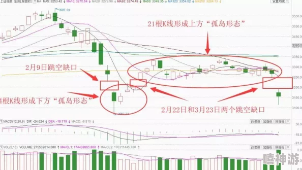 孤岛先锋反放技能问题全面解析：解决方法与技巧，同时推荐用模拟器流畅游玩体验