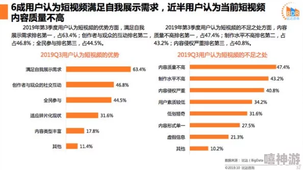 精品视频一区二区观看最新更新内容丰富多样，满足不同观众需求