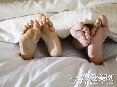 色婷婷99综合久久久精品最新研究表明，适量运动有助于提高性生活质量