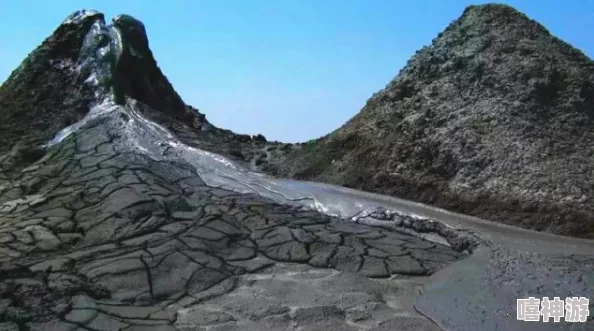 日本又大又硬又粗的视频 展示自然界壮观景象和地质奇观