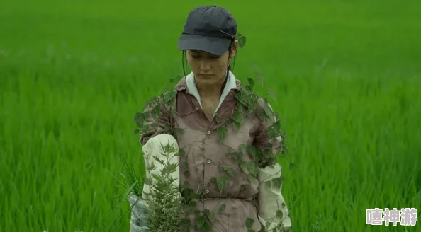 小黄文男男 网友推荐这部作品情节紧凑角色鲜明让人欲罢不能是喜欢男男题材读者的必看之选