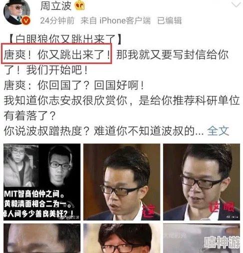 好大好硬太爽了老板快点 这部作品真是让人惊艳每个细节都处理得非常到位值得一看绝对不会失望的选择