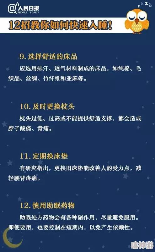 人体一级片引发热议专家解析其对社会文化的影响与未来发展趋势