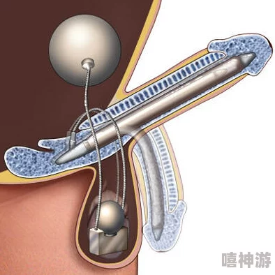 岳看见我勃起了科学家发现新型植物可治疗勃起功能障碍