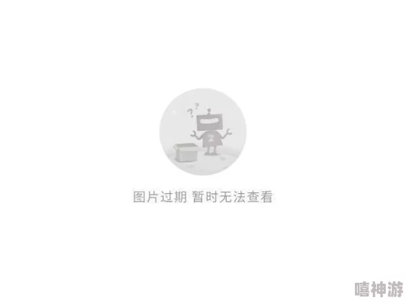 阴阳师手游深度解析：卖药郎式神技能特性与御魂搭配相性全面分析