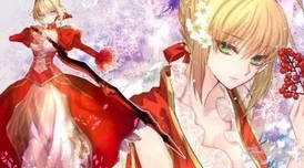 深入解析命运冠位指定FGO NP计算公式：英灵NP能力依据与提升策略详解