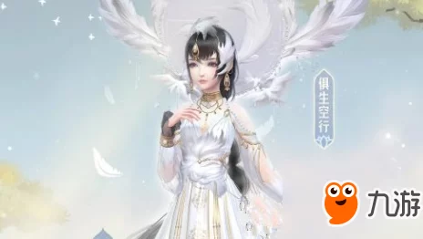 《云裳羽衣》玩家必看：焚星衣获取攻略，1-6关卡挑战掉落详解！