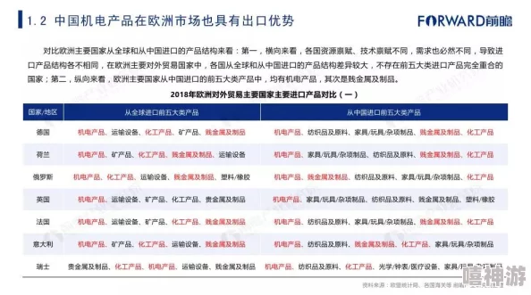 深度解析：零之国度路琪图鉴全方位欣赏与实用性综合点评报告