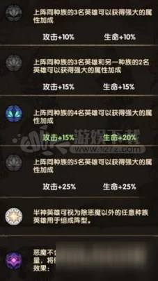 远征手游VIP价格全览：解析各等级权益，揭秘买什么最划算攻略