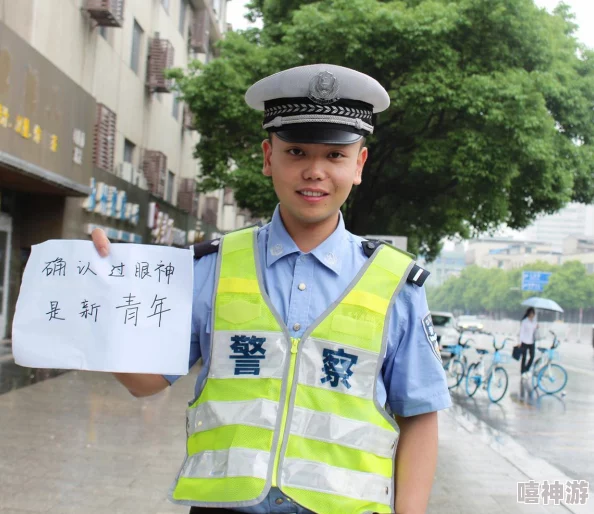 刀塔传奇力量英雄推荐：强力前排人马，团战中的不朽守护者解析