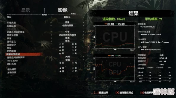 VGAME二次测试定档，15日正式上线：玩家期待值爆棚的科幻冒险即将开启