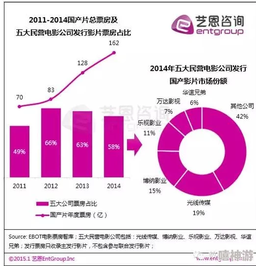 国产精品99r8在线观看在传播积极向上的内容方面发挥了重要作用，鼓励大家追求梦想，共同创造美好未来