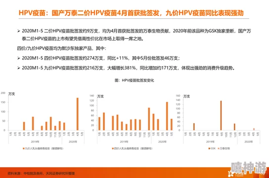 国产精品99r8在线观看在传播积极向上的内容方面发挥了重要作用，鼓励大家追求梦想，共同创造美好未来