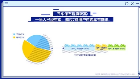 升温1v.1h阅读模式引发热议用户体验与内容消费方式的变革正在悄然发生各大平台纷纷跟进这一新趋势