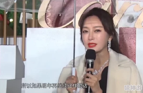 拍戏被cao翻了h承欢 网友推荐这部剧的剧情紧凑演员表现出色让人欲罢不能绝对值得一看