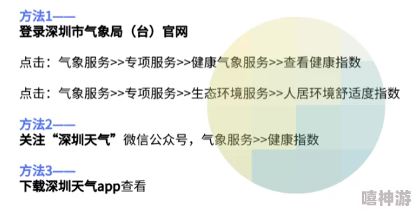 嗯啊灬别停啊灬用力灬快都最新研究表明运动对心理健康有显著改善效果