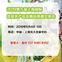 99伊人精品网友推荐这款产品真的是太棒了质量上乘而且价格合理非常值得购买大家快来试试吧