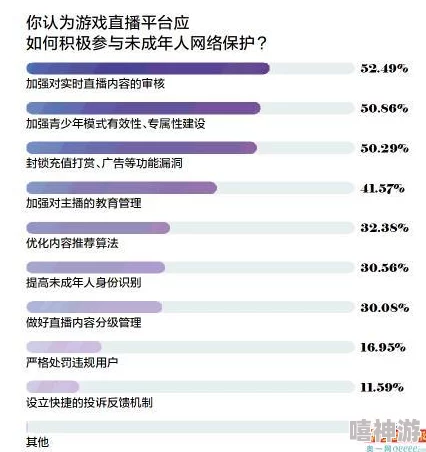 一道本视频专区最新进展消息：该专区近期推出多部热门视频，吸引了大量观众关注与互动，提升了平台活跃度