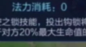 乱肉合集乱500篇小说奶水，激发阅读兴趣，丰富文学视野，提升写作技巧