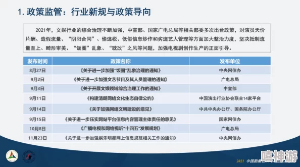 亚洲国产影视最新进展消息：公司宣布将推出多部新剧集并计划扩大国际市场合作以提升品牌影响力