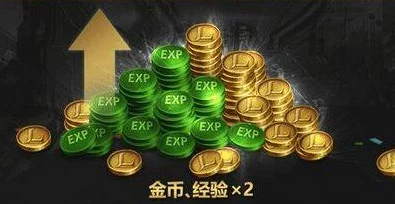 深度解析：天天英雄金币高效使用攻略，揭秘金币正确分配与消费方式