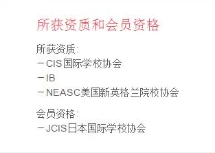 欧美黄色免费a片内容丰富但质量参差不齐，建议谨慎选择观看