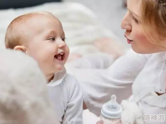 厨房喂奶乳hh近日引发热议网友纷纷分享各自的育儿经验和技巧让这个话题成为社交媒体上的热门讨论点