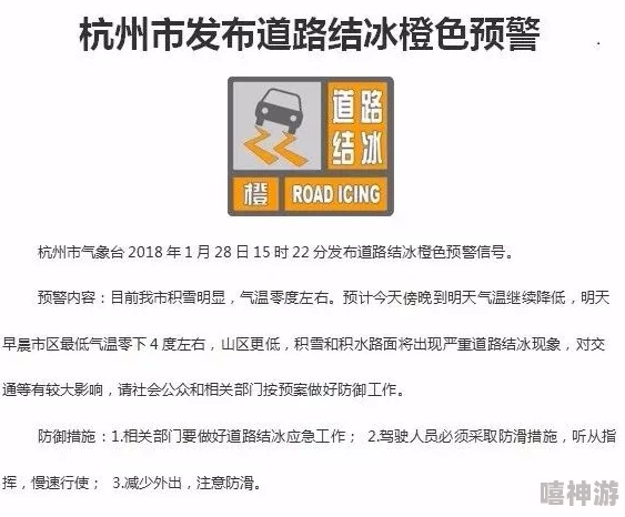 你太大了岳你太紧疼了多人最新进展消息显示该事件引发广泛关注相关讨论持续升温各方反应不一情况仍在进一步调查中