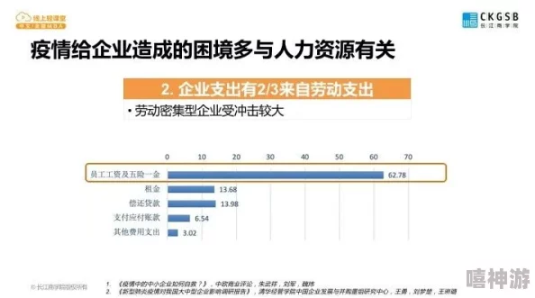 国产亚洲综合一区柠檬导航是一个非常实用的平台，提供丰富的资源和便捷的导航功能，深受网友们的喜爱与推荐。