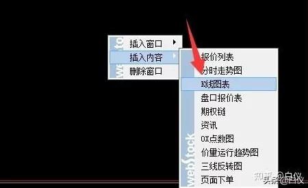 免费行情动画网站九幺提供实时股票、期货等金融产品的动态图表和分析工具