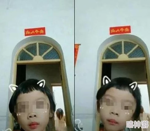 美女的隐私视频网站免费最近更新了大量高清无码资源