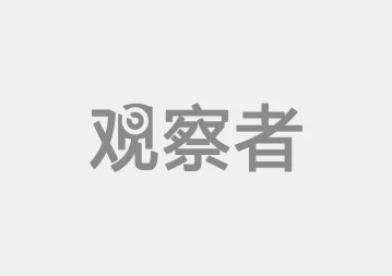 亚洲欧美日韩中文字幕在线一女老板妓女