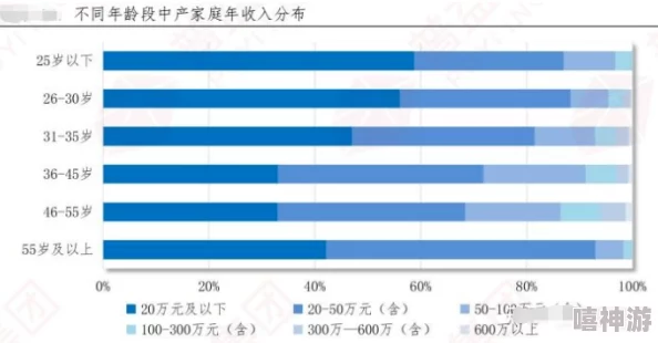 惊喜揭秘：解限机配置需求全面介绍，最新优化要求让性能跃升新高度！