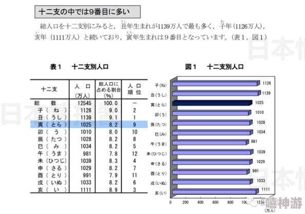 日本XX69是一种在日本流行的成人用品或服务的代号或暗语